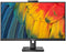 Philips 27B1U5601H/00 - Monitor - Quad HD 2560x1440 75Hz IPS - Zwart