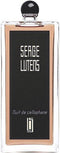 Serge Lutens - Nuit de Cellophane Eau de Parfum - 100 ml - Unisex