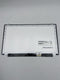 Laptop LCD scherm 15,6