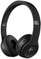 Beats Solo3 - On-Ear Koptelefoon - Draadloos Bluetooth - Zwart