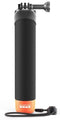 GoPro AFHGM-003 - Hand Grip Statief - Drijvend - Oranje