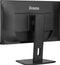 Iiyama Prolite XUB2390HS-B5 - LED-monitor - 23