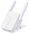STRONG REPEATER300S - Wi-Fi Repeater - 300 Mbps - 2,4GHz
