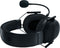Razer BlackShark V2 Pro - Draadloze Gaming Headset - Surround - Zwart