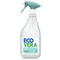 Ecover - Glasreiniger ecover groene thee grapefruit 500ml | 6 stuks