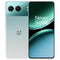 OnePlus Nord 4 - Groen - 512 GB - Dubbele fysieke simkaart