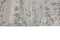 Temptation 7532 Vloerkleed - 250x300 - Rechthoek - Laagpolig Tapijt - Industrieel - Blauw, Grijs