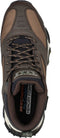 Skechers Skech-Air Envoy - Heren Wandelschoenen - Maat 44 - Brown