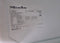 Miele F1354S - Tafelmodel vriezer - 101 liter - 4 vrieslades - B 57 x D 66 x H 85 cm