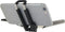 Mobilize MOB-22072 - Selfiestick - Zwart