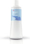 Wella Welloxon Perefect Pastel 1.9% Creme Developer 6 Vol 1000 ml
