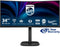 Philips 34B2U3600C/00 - USB-C-dockingmonitor - 34