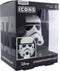 Stormtrooper Icon Light BDP