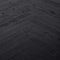 Richmond Eettafel Hayley 280cm Dark Coffee