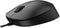 Philips SPK7207BL/00 - Draadloze muis - Optische bewegingsdetector - 1200dpi - 3 knoppen