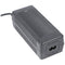 Charger for Samsung SDI 36V e-bike batteries 3-pin connector 42V 2.2A