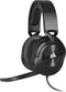 Corsair HS55 Surround - Gamingheadset - Dolby Audio 7.1 Surround Sound - Zwart