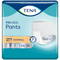 TENA ProSkin Pants Normal M - Incontinentiebroekjes - 18 stuks - omtrek taille 80 cm tot 110 cm