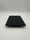 Amazon Kindle Paperwhite (2021) - E-book reader - 32 GB - Zwart