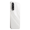 OnePlus Nord 5 - Smartphone - 8GB RAM 256GB opslag 5G - Wit