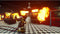 Firefighting Simulator: The Squad - Nintendo Switch