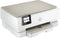 HP Envy Inspire 7220e - All-in-One Inkjetprinter - Dubbelzijdig printen - Kleur
