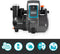 GARDENA Smart waterpomp 5000/5 - Dompelpomp - Automatische bediening via app