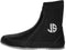 JS - MAVERICK 5MM All Purpose Boot - Neopreen laarsje- Zeilen - Surf - Sup - UK12 - Maat 47