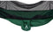 Hangmat - WHISTLER - Tongass - Met klamboe - Nylon en polyester - Licht en comfortabel