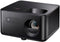 Optoma Photon Life PH31 - Full HD LED Beamer - 1500 ISO lumen - 30.000 uur levensduur
