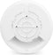 Ubiquiti UniFi AC Lite - Accesspoint - 1200 Mbps - WiFi 5 - 5-pack