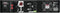 Omnitronic - Versterker - Versterkers - XPA-1200 Amplifier