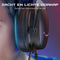 FIFINE H9 - Over-Ear Headset - 7.1 Surround Sound - RGB