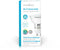 Nedis SmartLife - Losse Lamp - GU10 Wi-Fi 330lm 5W