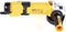 DeWalt DWE4257 - Haakse slijper - 1500W 10000rpm 125mm - met anti-vibratie handgreep
