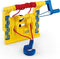 Rolly Toys Lier