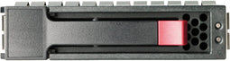 HPE R0Q47A - SSD 1,92TB - 2,5" - SAS 3.0