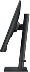 Samsung ViewFinity S27B800PXU - Monitor 27