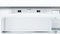 Bosch KIS77AFE0 - Koelvriescombinatie - 169/61 liter - LowFrost - Serie 6