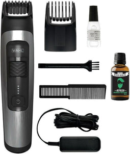 Trymer do brody WAHL Aqua Blade 1065-3999