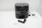 Princess Digitale Airfryer XL 182244 - Heteluchtfriteuse - 6 liter - 8 Automatische Programma's - Zwart