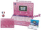 VTech - Genius XL Color - tweetalig kind - Rose Pro