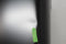 Brabantia Bo Touch Bin - Prullenbak - 60 liter - Soft-touch opening - Matt Black