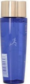 Estee Lauder Gentle Eye Makeup Remover - 100 ml