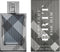 Burberry Brit 50 ml Eau de Toilette - Herenparfum