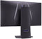 LG UltraGear 32GS94UX-B - OLED Monitor 31,5