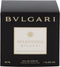 Bvlgari Splendida Patchouli Tentation Eau de Parfum Spray 30 ml