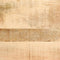 vidaXL - Nachtkastje - 2 - st - 40x32x46 - cm - massief - hout - ruw - mangohout