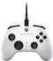 Razer Wolverine V3 - Gamecontroller - 4 Paddles 6 Toewijsbare Knoppen - Wit