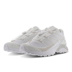 Salomon sportschoen dames Xt-pathway 2 wit mt 38 2/3